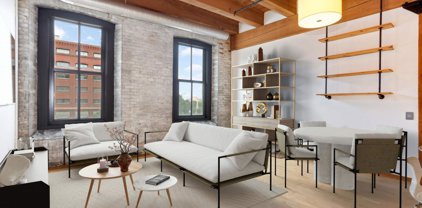 289 5th Street E Unit #314, Saint Paul