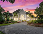 3449 Lost Valley Drive, Jonesboro image