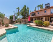 11175 N 109th Place, Scottsdale image