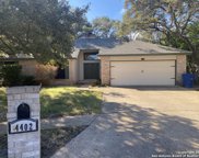 4402 Western Pine Woods, San Antonio image