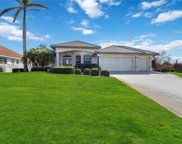 19 Leeward Drive, Placida image