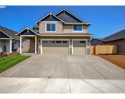 2472 W 9th AVE, Junction City image