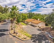 18519 Los Hermanos Ranch Road, Valley Center image