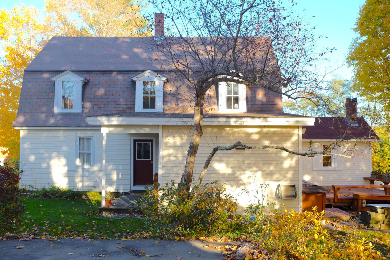 19 Main Street N, Searsmont, 04973