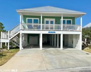 6351 Morgan Lakes Drive, Gulf Shores image