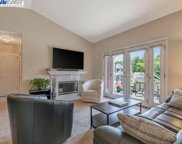 302 Norris Canyon Ter, San Ramon image