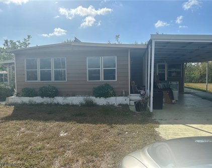 5601 Captain John Smith  Loop, North Fort Myers