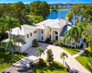 9718 Kilgore Road, Orlando image