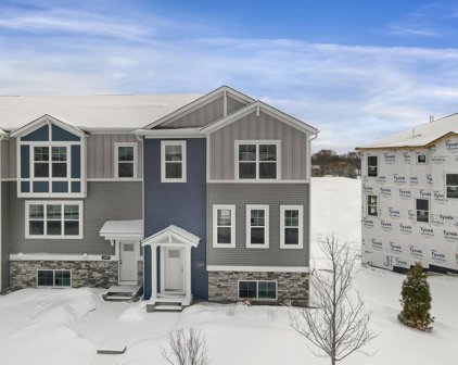 13593 Pine Drive, Rogers