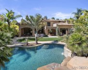 5194 Rancho Verde Trl, Carmel Valley image