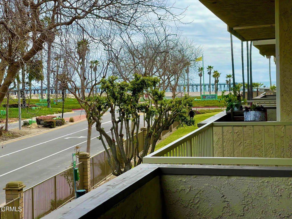 388 E Surfside Drive, Port Hueneme, 93041