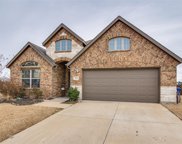924 Mcgehee  Court, Fate image