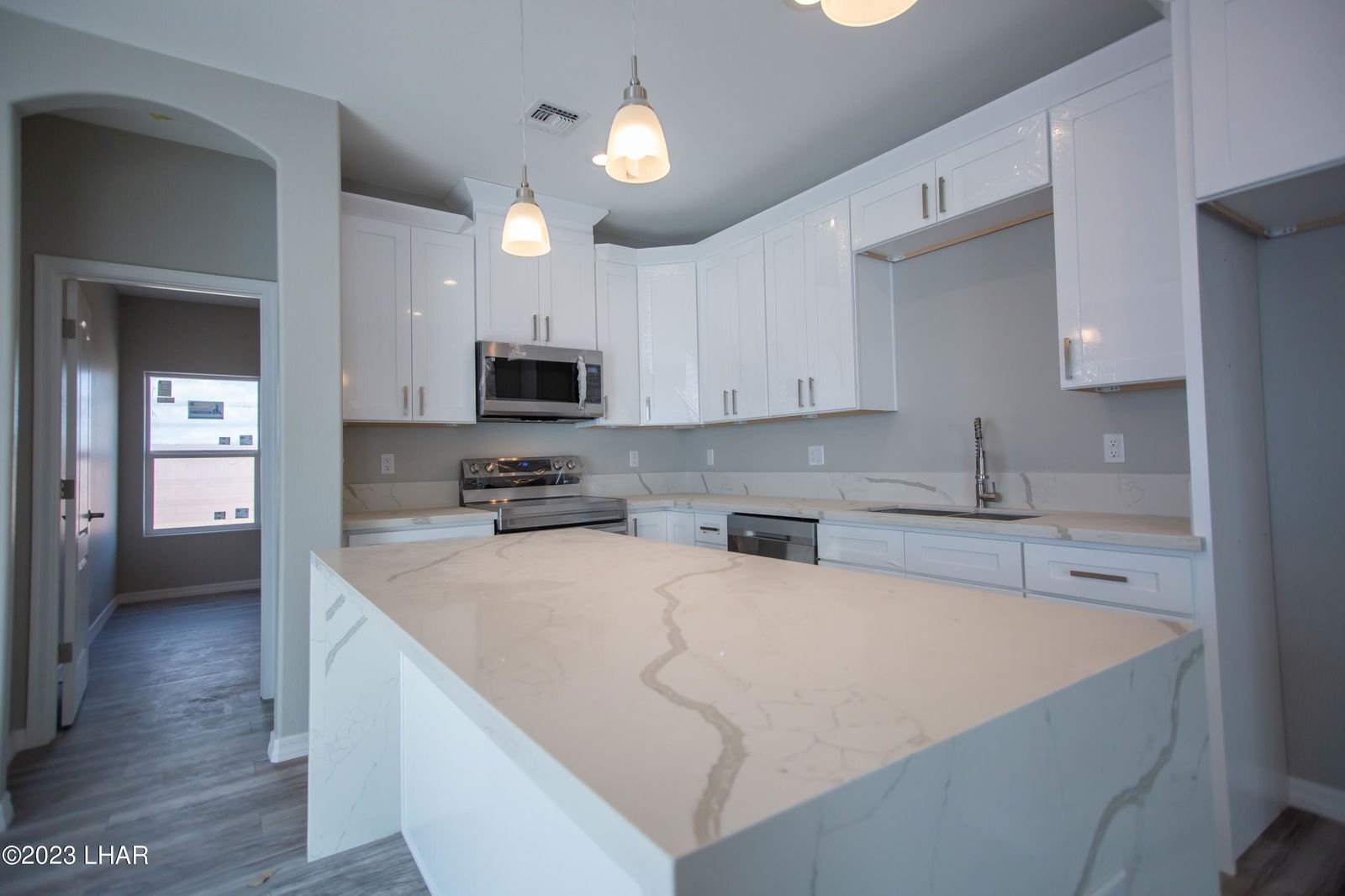 1723 Sugar Bush Pl, Fort Mohave, 86426