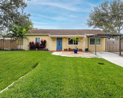 3904 W Bay Vista Avenue, Tampa