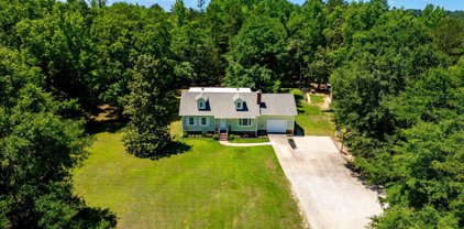 146 Woodside Road, Simpsonville