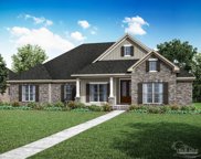 2701 Trestle Way, Cantonment image