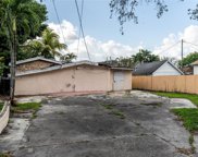 2638 Nw 29th Ave, Miami image