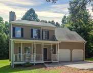 5191 Ray Court, Powder Springs image