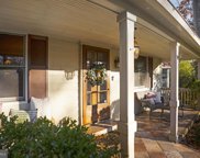 8027 E Boulevard Dr, Alexandria image