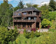 4722 53 Avenue SW, Seattle image