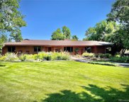 10955 W Bear Creek Drive, Lakewood image