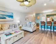 9900 S Thomas Drive Unit 2326, Panama City Beach image