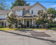 9 Winn Street, Greenville image