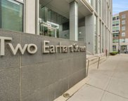 2 Earhart Unit 203, Cambridge image