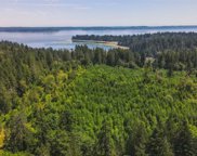 712 186th Avenue NW, Lakebay image
