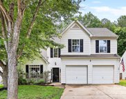 1870 Lillywood  Lane, Fort Mill image