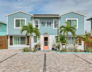 10021 Gulf Boulevard, Treasure Island image