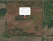 Rural Address, Good Lake image