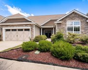 327 Summersweet Court, Blythewood image