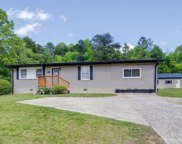 885 Perry  Road, Troutman image