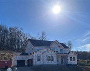 242 Tamarack, Pine Twp - Nal image
