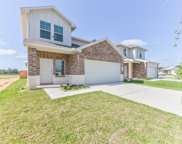 16524 Cascading Pines Ct, Conroe image