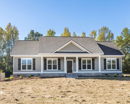 2018 LAKE DRIVE Drive, Thomson