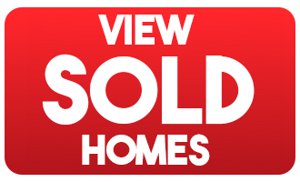 Homes Sold in the Previous 30 Days