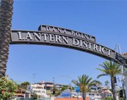 24725 Santa Clara Avenue Unit #10, Dana Point image