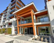 128 E 8th Street Unit 408, North Vancouver image