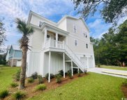 38 ACL Trail, Pawleys Island image