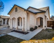 7723 Wexford Glen, San Antonio image