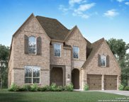 2026 Kerrisdale Drive, San Antonio image