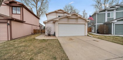 5879 W 94th Avenue, Westminster