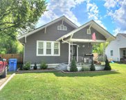 2805 Princeton Avenue, Central Chesapeake image