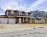 154 19th Street, Gold Bar image