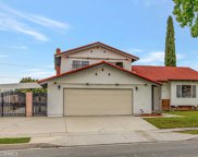 15721 Los Altos Drive, Hacienda Heights image