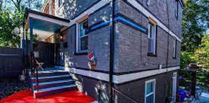 150 Upsal St Se, Washington