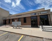 929 38th Ave Ct Unit 101, Greeley image