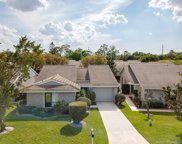 4201 Egret Pond  Terrace, Palm City image